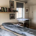 Ferienhaus 6 Person In Lillehammer