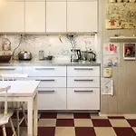 Дом отдыха 6 Person In