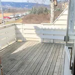 6 Person In Дом отдыха Лиллехамер