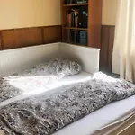 6 Person In