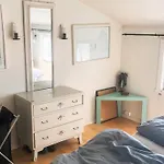 6 Person In Lillehammer