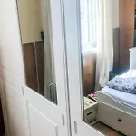 6 Person In *