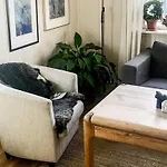 Ferienhaus 6 Person In *