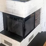 6 Person In Дом отдыха Лиллехамер