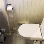 別荘 6 Person In リレハンメル