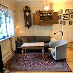 Ferienhaus 6 Person In