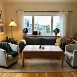 6 Person In Lillehammer
