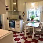 6 Person In Ferienhaus Lillehammer
