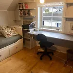 6 Person In Lillehammer