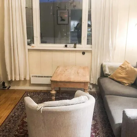 6 Person In بيت للعطل *