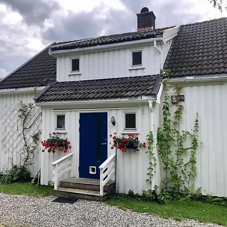 Ferienhaus 6 Person In Lillehammer