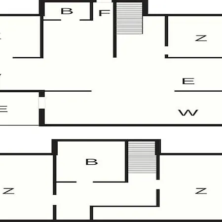 6 Person In بيت للعطل ليلّيهامّير